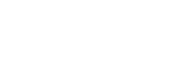 Imersão Especialista em Casais e Relacionamentos